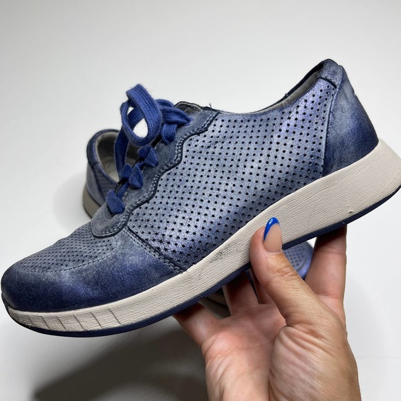 vans authentic era black